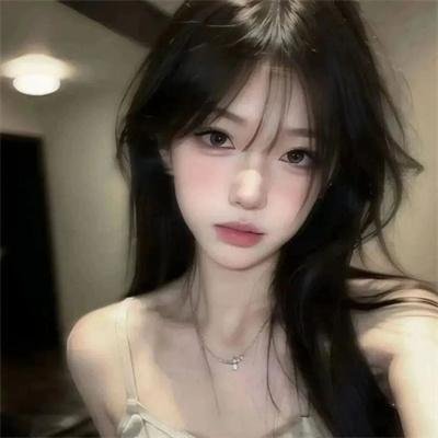 来自河底的问候