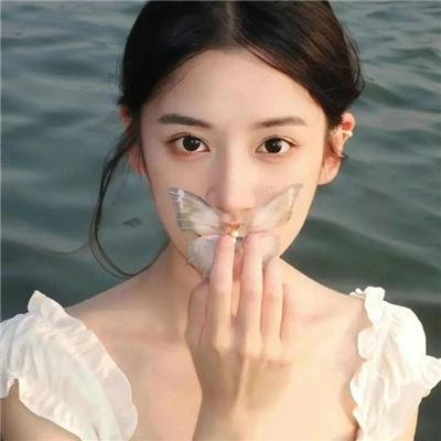 天 天和街浪子