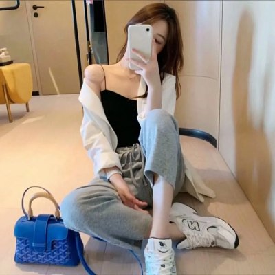 新神榜：杨戬