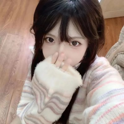 献身给魔王伊伏洛基亚吧