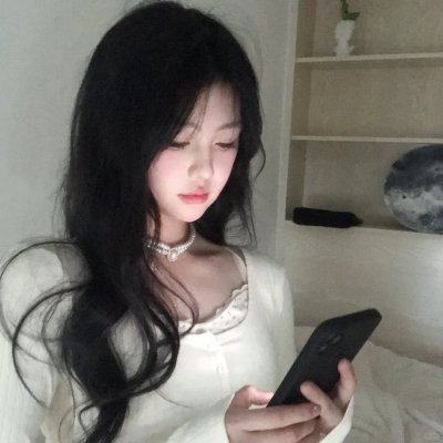 浊流
