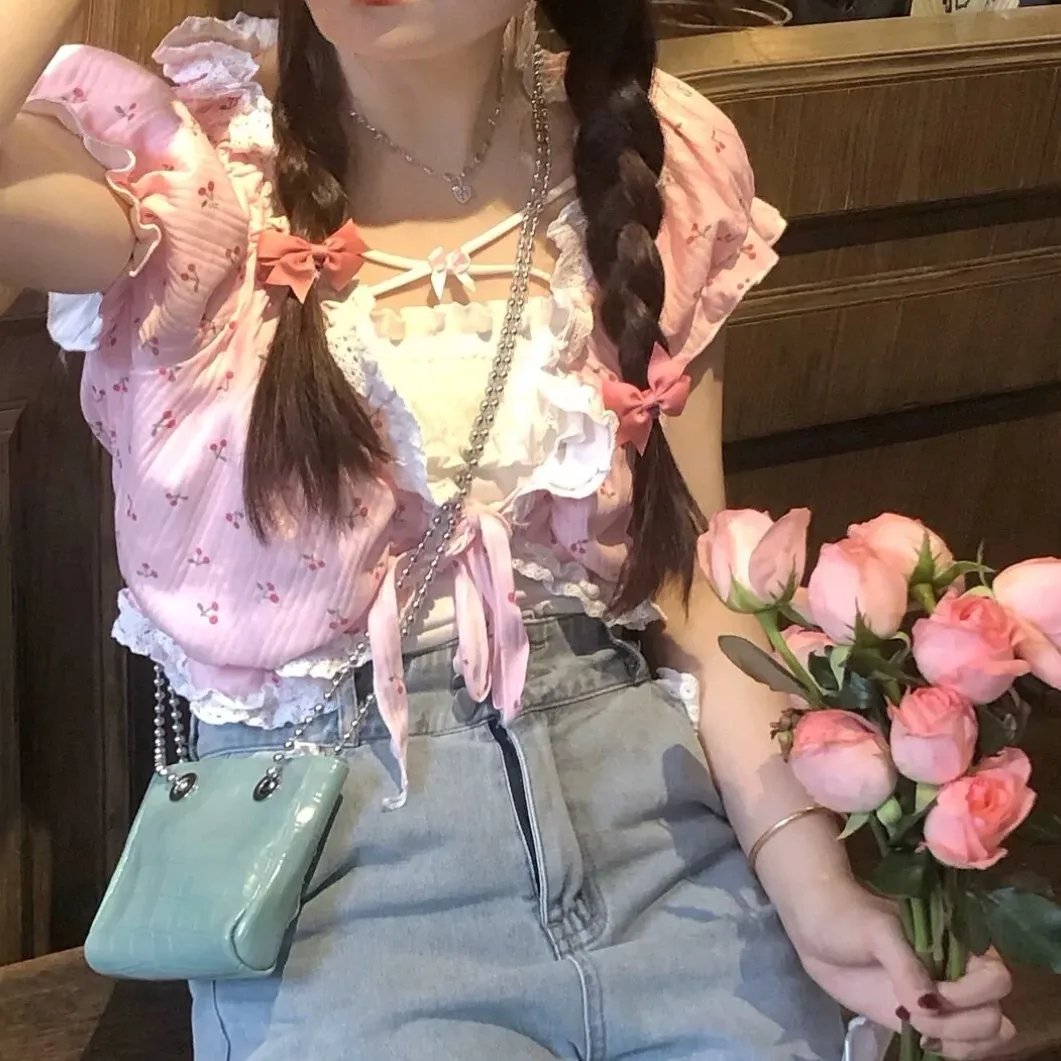 蜡笔小小生