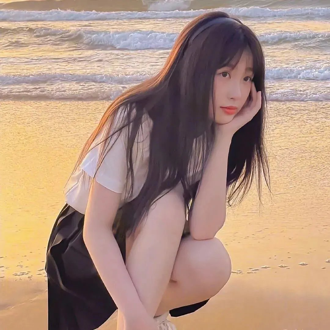 李茶的姑妈