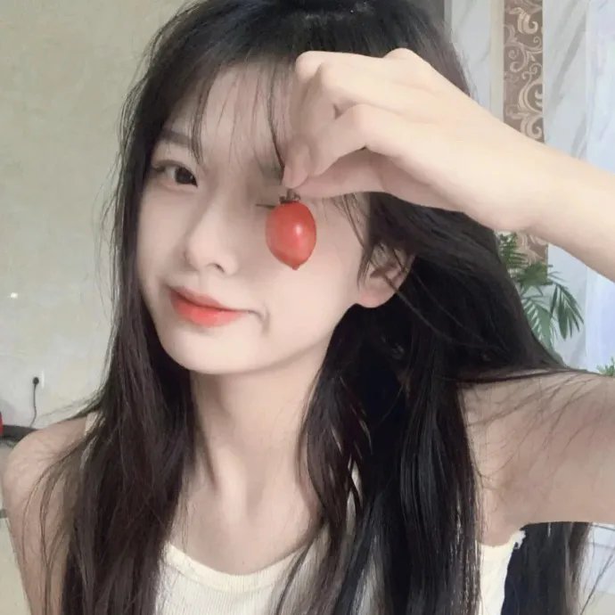 直言真相第二季