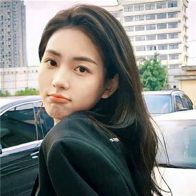 孤国春秋：七王必死