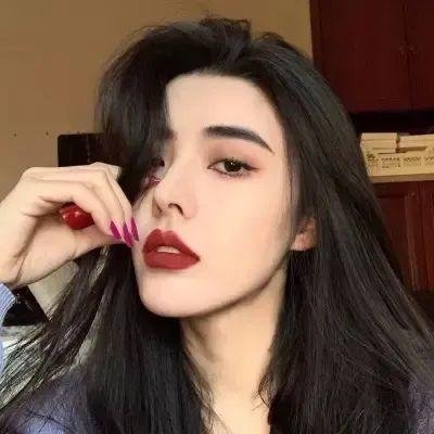 婆婆和妈妈第二季