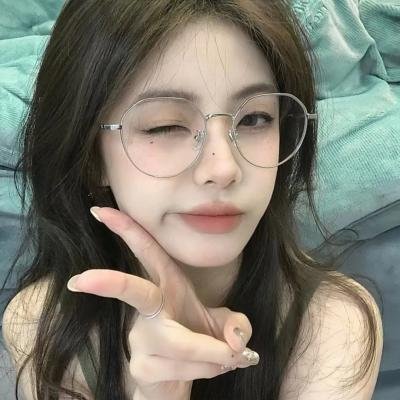 刀枪姊妹