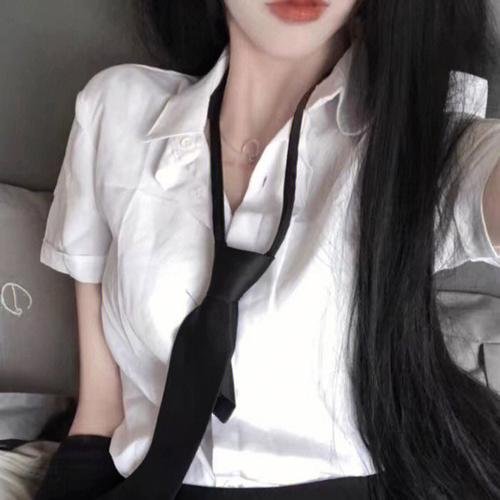 篮球美少女