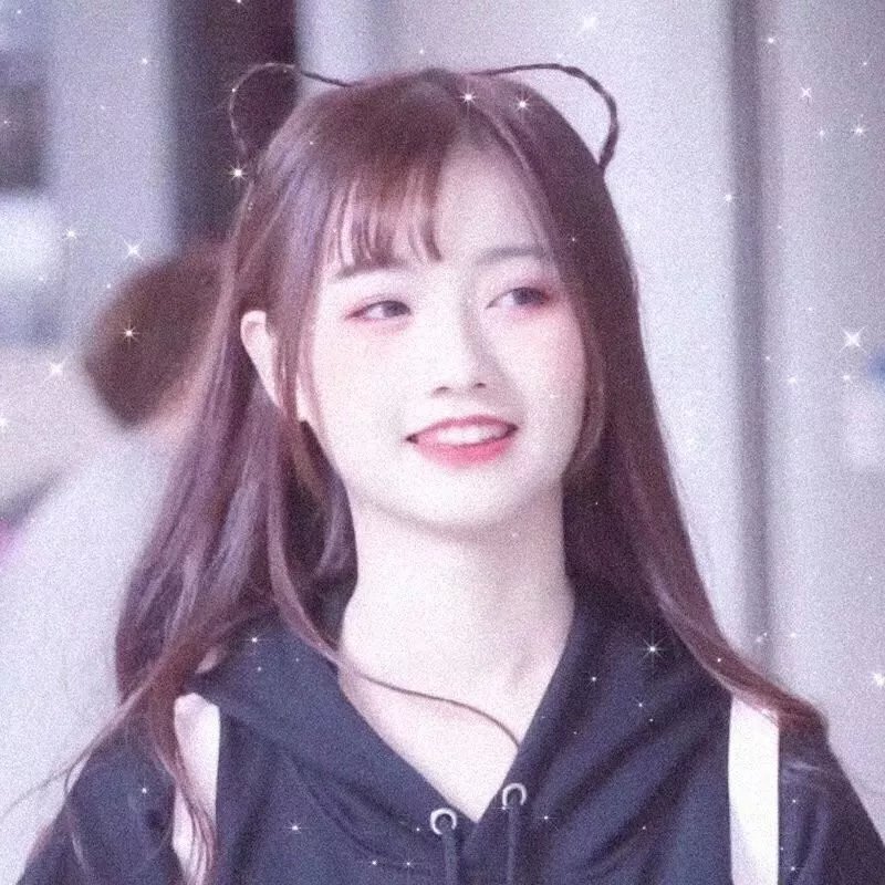 诱狼