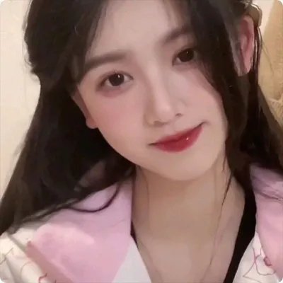 劣质爱情