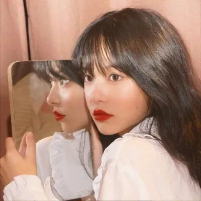 大心脏