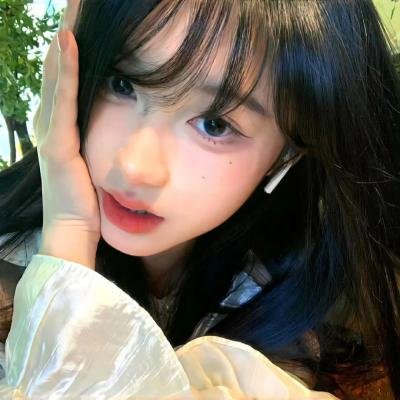 人生剩利组