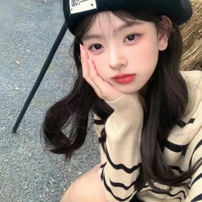 美好生活手册