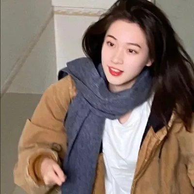 爱情领域2