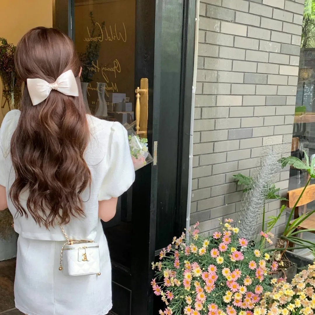 最后的决斗