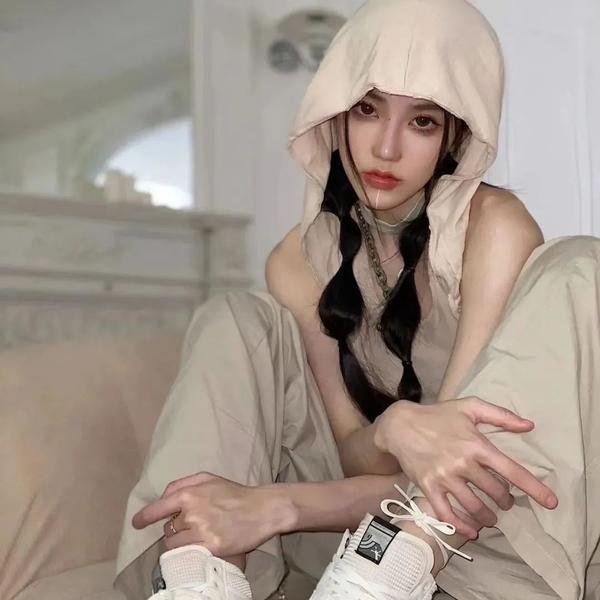 启航：当风起时