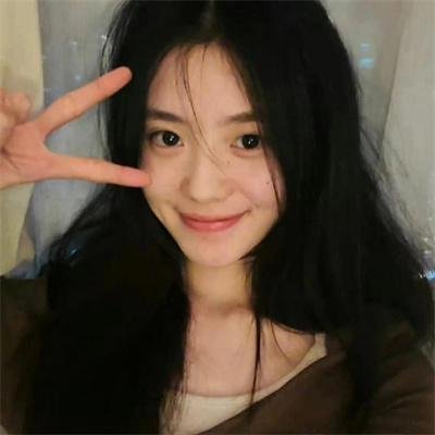 大龄儿童