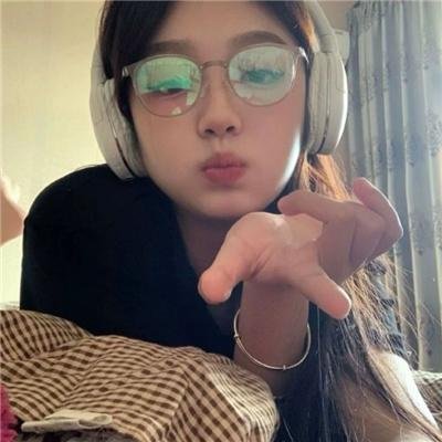 不眠日