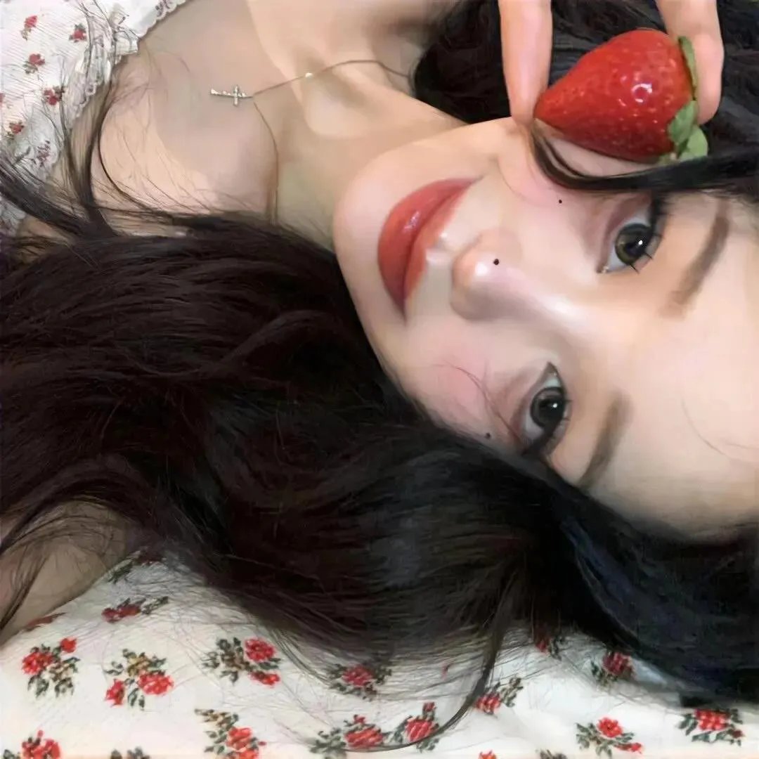 超能小队