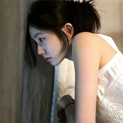 致命谜情
