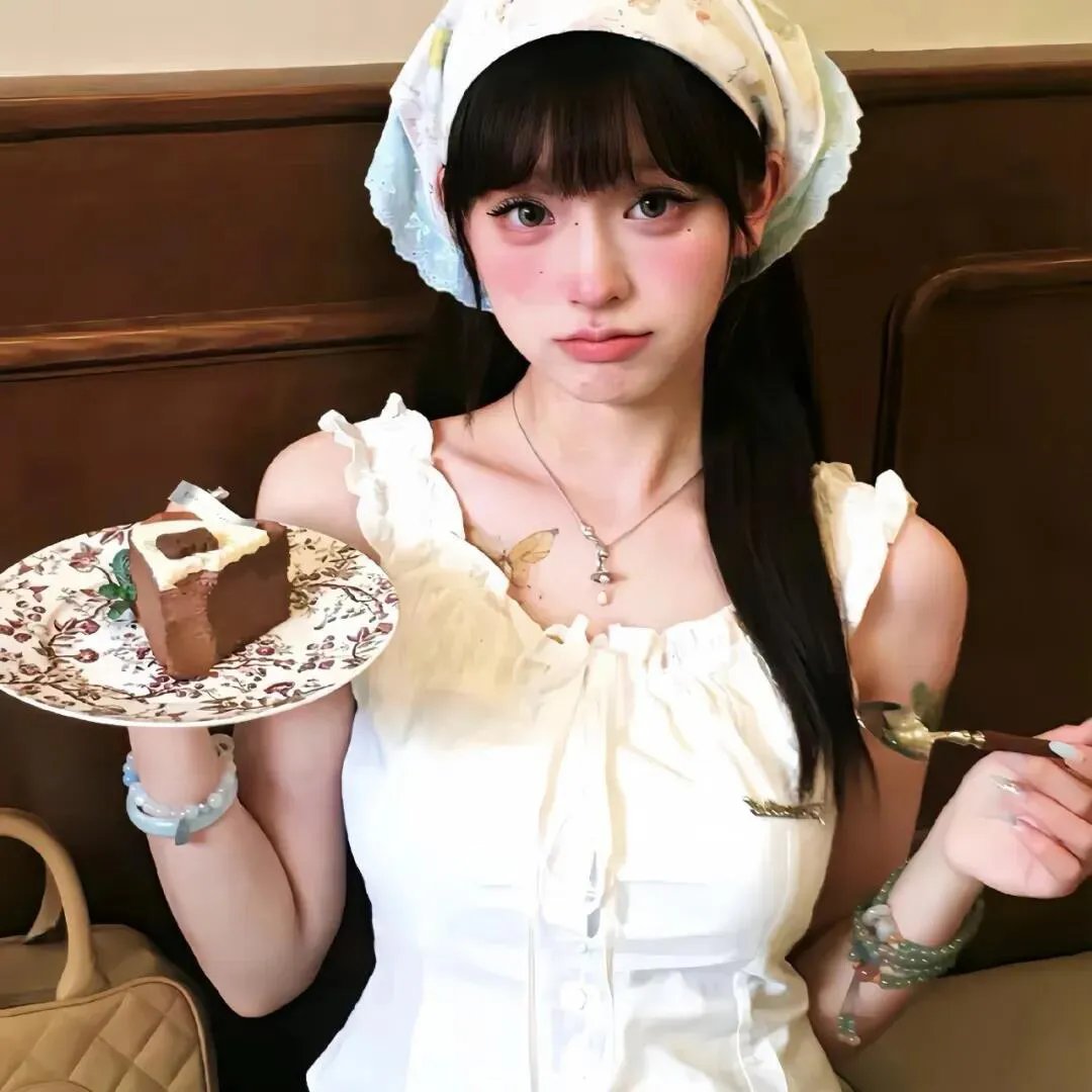 血肉狂魔
