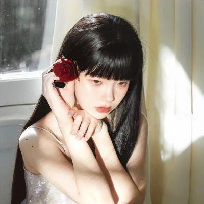 经过