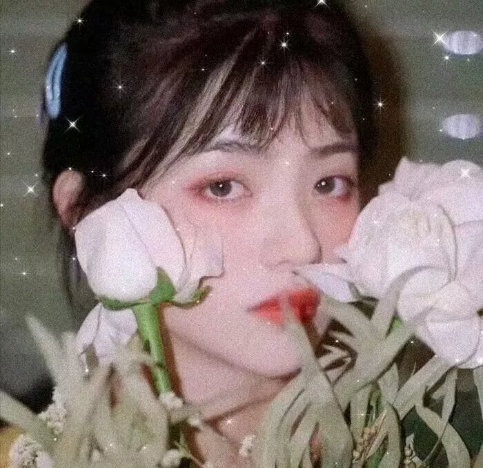 古堡