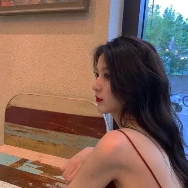 最终兵器彼女