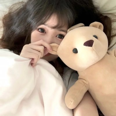 爱情洄游