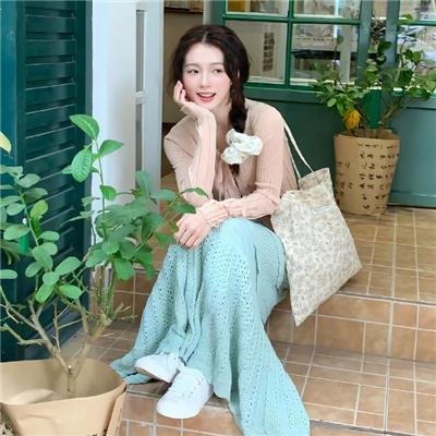 站在你的角度看我第二季