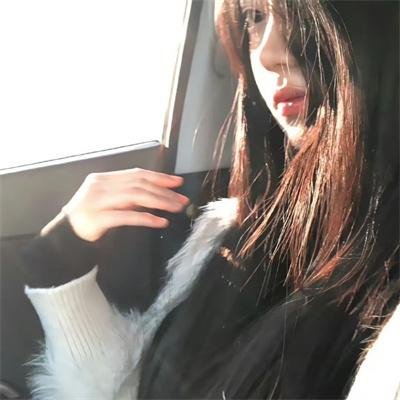 克莱尔的秘密