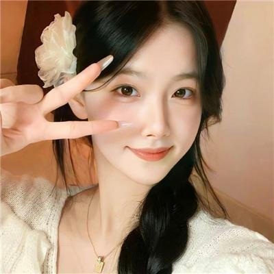 女爵恩仇录