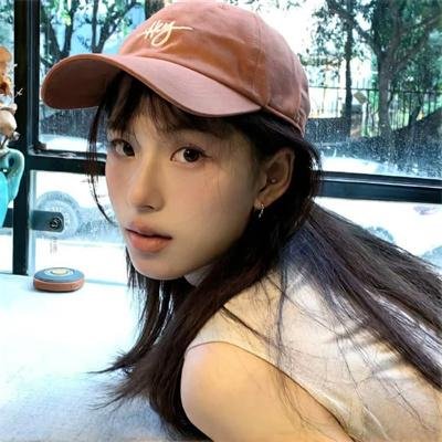 奥本海默