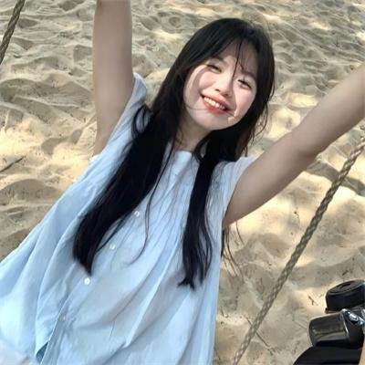 寻找寄生体