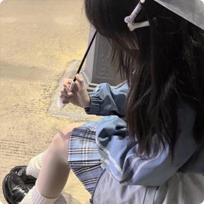 祝一切好运