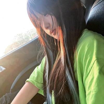 完美结局